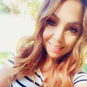 Meet your Posher, Tosha